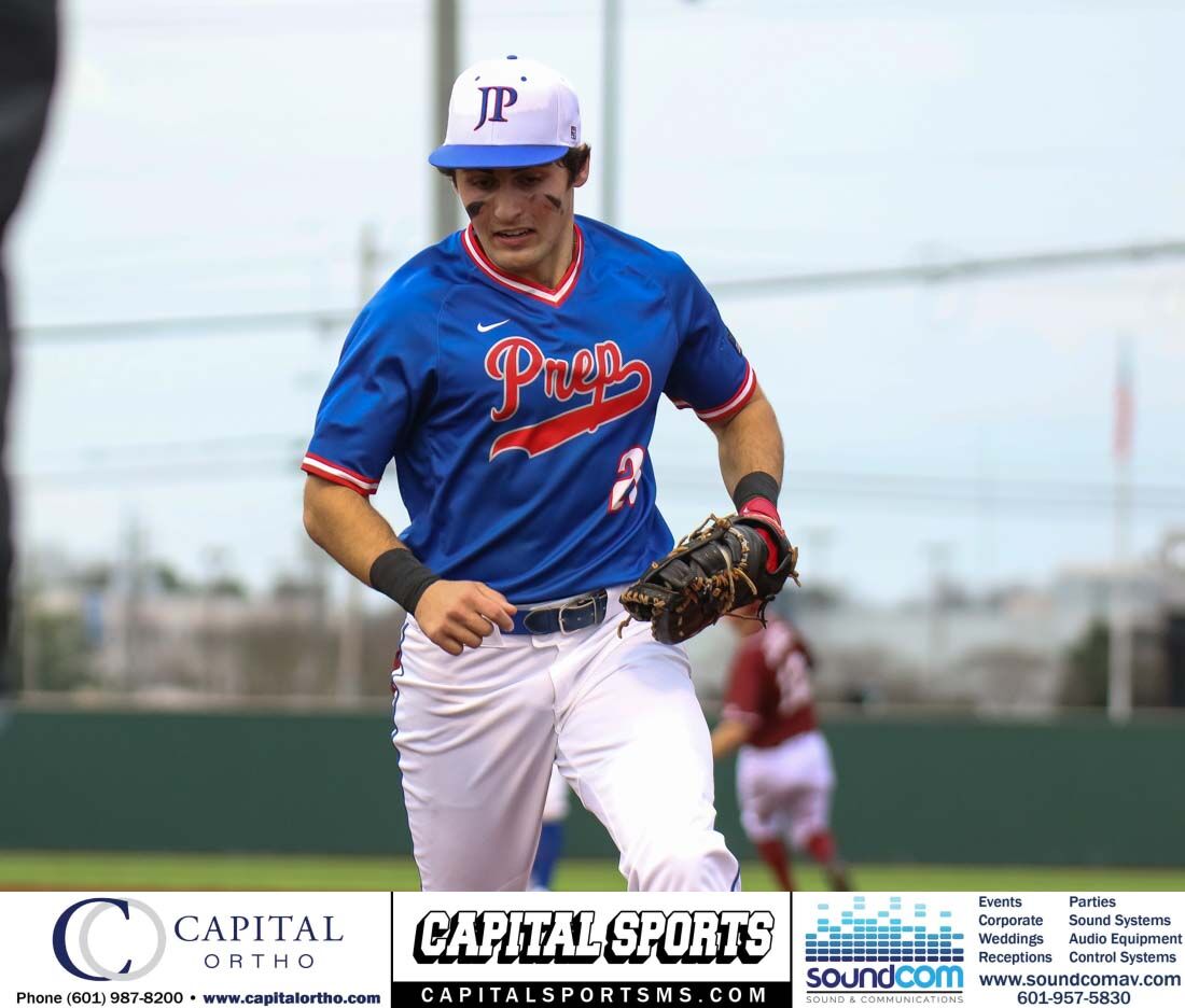 Hartfield at Jackson Prep 25.JPG